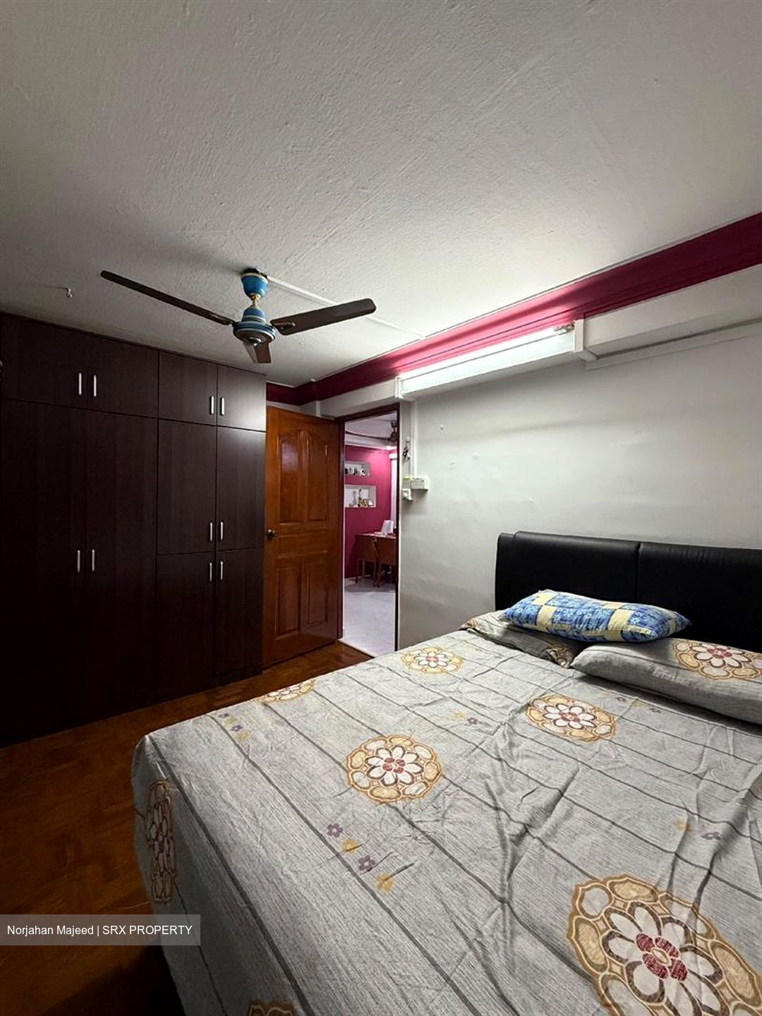 Blk 73 Geylang Bahru (Kallang/Whampoa), HDB 3 Rooms #610385231
